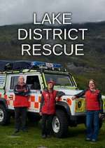 Watch Lake District Rescue Myflixer