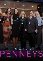 Watch Inside Penneys Myflixer