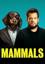 Watch Mammals Myflixer