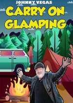 Watch Johnny Vegas: Carry on Glamping Myflixer