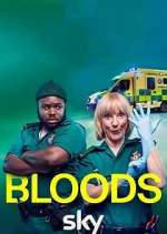 Watch Bloods Myflixer