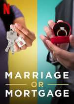 Watch Marriage or Mortgage Myflixer