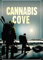 Watch Cannabis Cove: Operation Seal Bay Myflixer