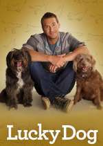 Watch Lucky Dog Myflixer