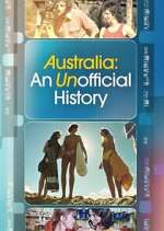 Watch Australia: An Unofficial History Myflixer