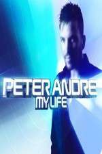 Watch Peter Andre My Life Myflixer