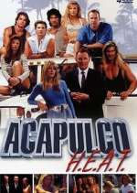Watch Acapulco H.E.A.T. Myflixer