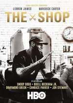 Watch The Shop Myflixer