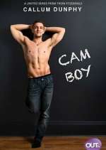 Watch Cam Boy Myflixer