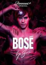 Watch Bosé Myflixer