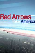 Watch Red Arrows Take America Myflixer