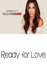 Watch Ready for Love Myflixer