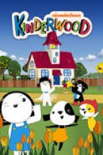 Watch Kinderwood Myflixer