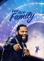 Watch We Are Family Myflixer