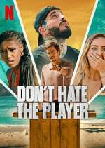 Watch Mauvais joueurs Myflixer