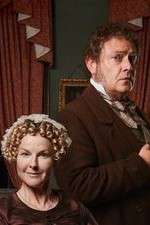 Watch The Moonstone Myflixer