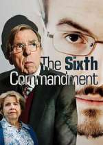 Watch The Sixth Commandment Myflixer