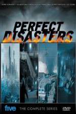Watch Perfect Disaster Myflixer