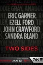 Watch Two Sides Myflixer