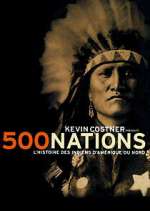 Watch 500 Nations Myflixer