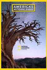 Watch America's National Parks Myflixer