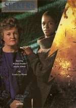 Watch Seekers Myflixer