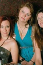 Watch Pulling Myflixer