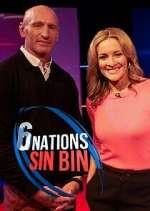 Watch Six Nations Sin Bin Myflixer