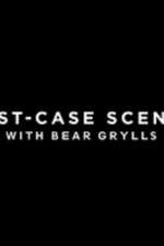 Watch Worst-Case Scenario Myflixer