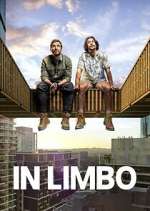 Watch In Limbo Myflixer