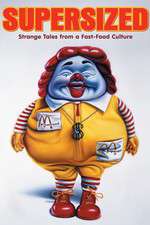 Watch Supersized Myflixer