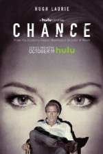 Watch Chance Myflixer
