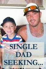 Watch Single Dad Seeking... Myflixer