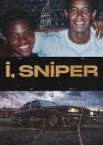 Watch I, Sniper Myflixer