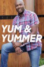 Watch Yum and Yummer Myflixer