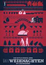 Watch ÜberWeihnachten Myflixer