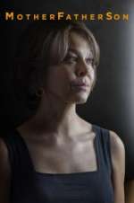 Watch MotherFatherSon Myflixer