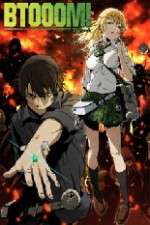 Watch Btooom Myflixer