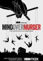 Watch Mind Over Murder Myflixer