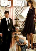 Watch Big Day Myflixer