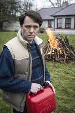 Watch The Widower Myflixer