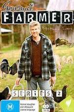 Watch Gourmet Farmer Myflixer