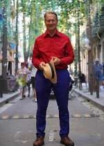 Watch Spain with Michael Portillo Myflixer