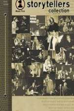 Watch VH1 Storytellers Myflixer