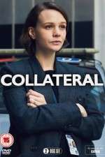 Watch Collateral (UK) Myflixer