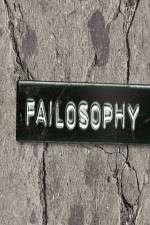 Watch Failosophy Myflixer