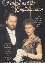 Watch Parnell and the Englishwoman Myflixer