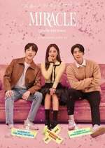 Watch Miracle Myflixer