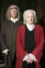 Watch City of Vice Myflixer