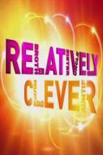 Watch Relatively Clever Myflixer